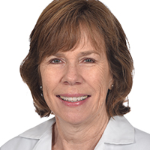 Image of Mrs. Patricia J. Butterbaugh, APRN, ARNP