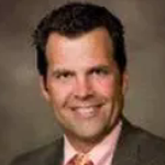 Image of Dr. Rodney Scott Bucher, MD