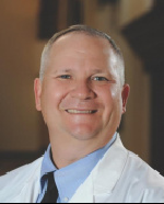 Image of Dr. John P. Zisko, MD