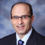 Image of Dr. Michael G. Rashid, MD