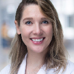 Image of Dr. Erin Mackenzie Tracy, DO