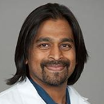 Image of Dr. Branavan Umakanthan, DO, FACC