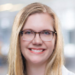 Image of Dr. Sarah Kaye Horn, MD