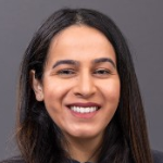 Image of Dr. Malan Tara Shiralkar, MD