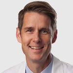 Image of Dr. Matthew D. Dollins, MD