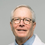 Image of Dr. John Fletcher Wade III, MD