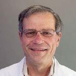 Image of Dr. Duane Thomas Golomb, MD