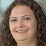 Image of Dr. Jennifer Lyons, DO, MS