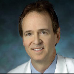 Image of Dr. Martin Gilbert Pomper, MD, PhD