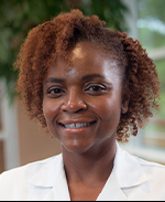 Image of Dr. Jennifer B. Phifer, MD