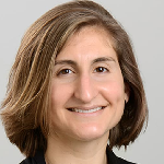 Image of Dr. Jill Tirabassi, MD MPH