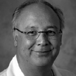 Image of Dr. Richard Raoul Lotenfoe, MD