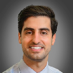 Image of Dr. Jonathan M. Hanna, DDS