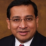 Image of Dr. Parvez K. Sultan, MD