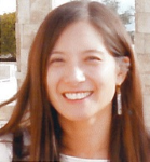 Image of Dr. Emmy Yoshida, MD