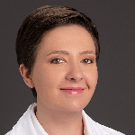 Image of Dr. Candy Suzanne Lincoln, MD