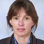 Image of Dr. Karen Altman, MD