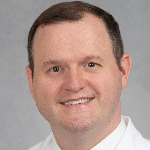 Image of Dr. J. Scott Pannell, MD