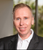 Image of Dr. Warren J. Scherer, MD, PhD