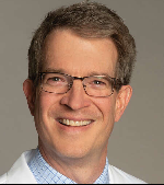 Image of Dr. Timothy A. Bratton, MD