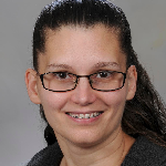 Image of Dr. Jamie Lynn Plett, MD