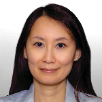 Image of Dr. Cecilia M. Chui, DO