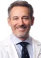 Image of Dr. Brian Kristian Cain, MD