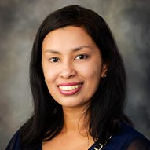 Image of Bernice S. Samuel, APRN, FNP