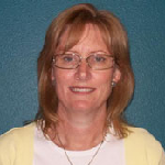 Image of Dr. Colette L. Grant, MD, FAAP