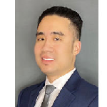 Image of Dr. Michael Joseph Lau, MD