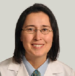 Image of Dr. Cevher Ozcan, MD 4