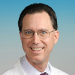 Image of Dr. Howard W. Klickman, MD