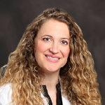 Image of Dr. Katelyn Bruner, MD
