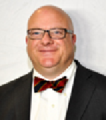 Image of Dr. Richard C. Hogan, MD