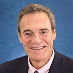 Image of Dr. Paul C. Levy, MD