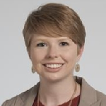 Image of Kasey Goodpaster, PhD