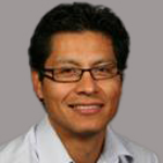 Image of Dr. Kialing Perez, MD