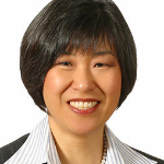 Image of Dr. Jean K. Yi, MD