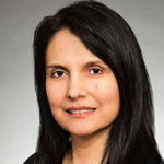 Image of Dr. Maria Alexandra Mejia Garagorry, MD