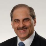 Image of Dr. Inder D. Mehta, MD