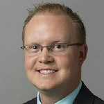 Image of Dr. Devin S. Bland, DPM