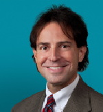 Image of Dr. Kevin Lee Riddle, MD