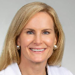 Image of Ms. Kathleen McCoy-Goldstein, FNP