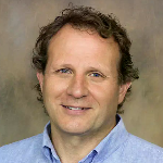 Image of Dr. Brian E. Humpherys, MD