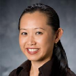 Image of Dr. Hung Ecklund, MD