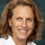 Image of Dr. Catherine E. Milch, MD