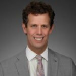 Image of Dr. Zachary A. Zanfes, DO