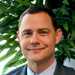 Image of Dr. Jonathan Norton Bowman, MD