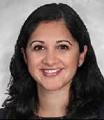 Image of Dr. Manpreet Kochhar, MD