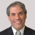 Image of Dr. Patroklos Steven Pappas, MD